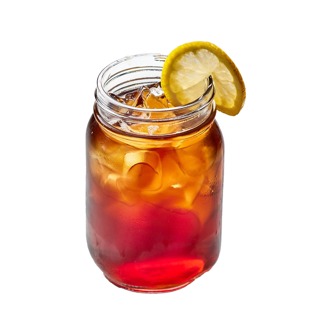 Easy Street Cocktail